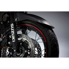 SUZUKI PÁSKA NA ZADNÉ KOLESO V-STROM 17"